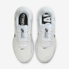 Giày Nike Structure 26 Nam - Trắng Đen