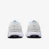 Giày Nike Structure 26 Nam - Trắng Đen