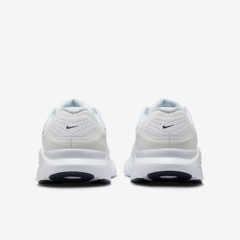 Giày Nike Structure 26 Nam - Trắng Đen