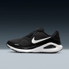 Giày Nike Air Zoom Structure 25 Nữ - Đen Gold