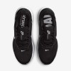 Giày Nike Air Zoom Structure 25 Nữ - Đen Gold