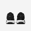 Giày Nike Air Zoom Structure 25 Nữ - Đen Gold