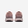 Giày Nike Structure 26 Nữ - Hồng Nâu