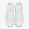 Giày Nike Air Force 1 '07 Nam - Trắng Nâu