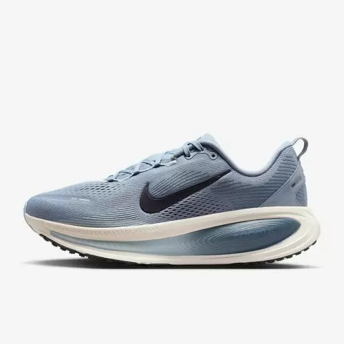 Giày Nike Vomero 18 Nam - Xám Xanh