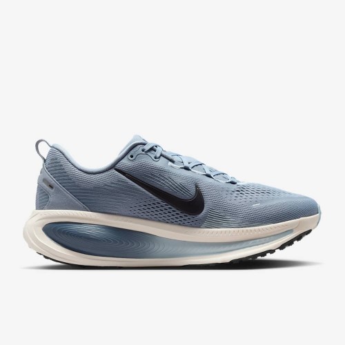 Giày Nike Vomero 18 Nam - Xám Xanh Giày Nike Vomero 18 Nam - Xám Xanh