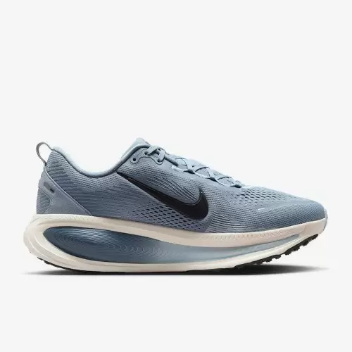 Giày Nike Vomero 18 Nam - Xám Xanh