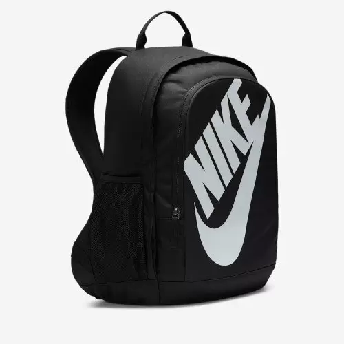 Balo Nike Hayward - Đen