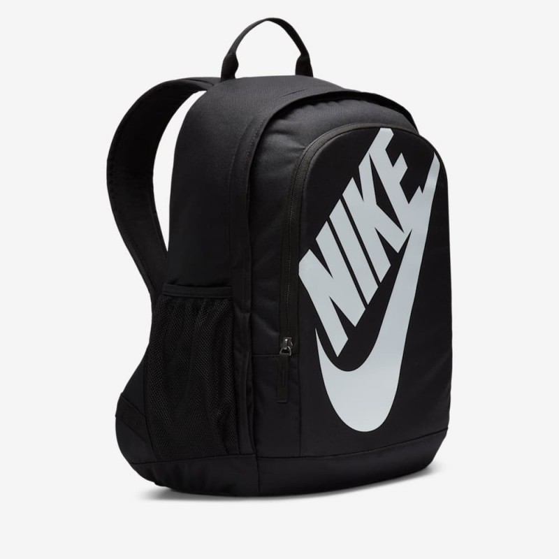 Balo Nike Hayward - Đen Balo Nike Hayward - Đen