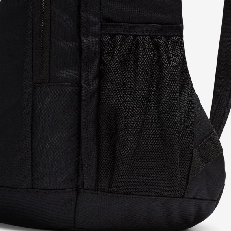 Balo Nike Hayward - Đen Balo Nike Hayward - Đen