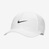 Mũ Nike Club Unstructured Futura Wash - Xanh