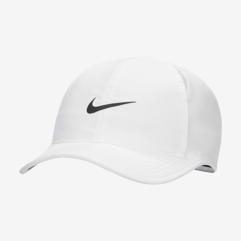 Mũ Nike Club Unstructured Futura Wash - Xanh