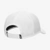 Mũ Nike Club Unstructured Futura Wash - Xanh