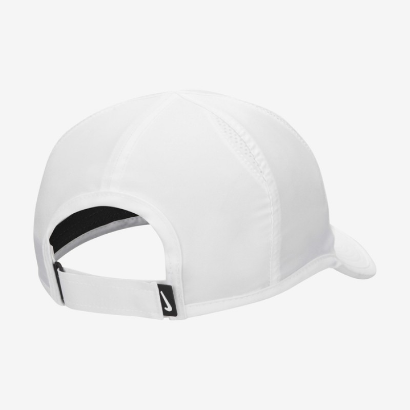Mũ Nike Club Unstructured Futura Wash - Xanh