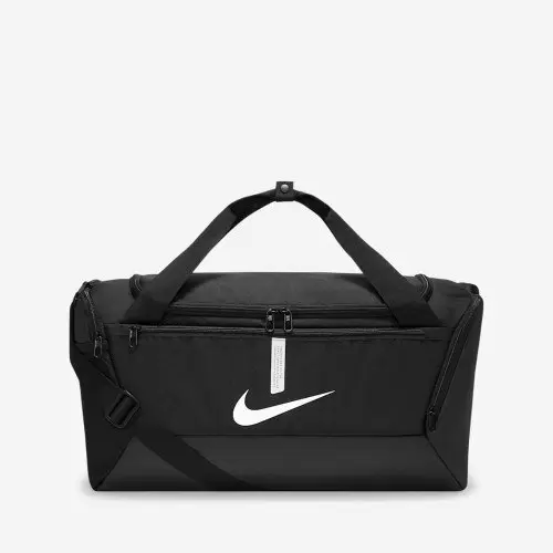 Túi Nike Academy Team Đen
