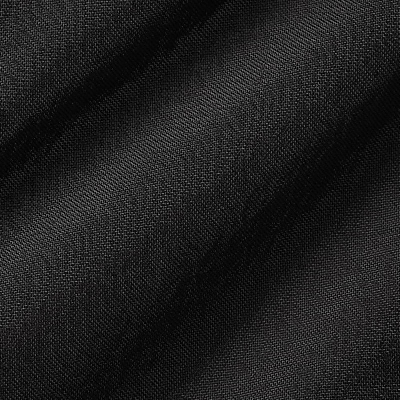 Túi Nike Aura Cross-Body - Đen Túi Nike Aura Cross-Body - Đen