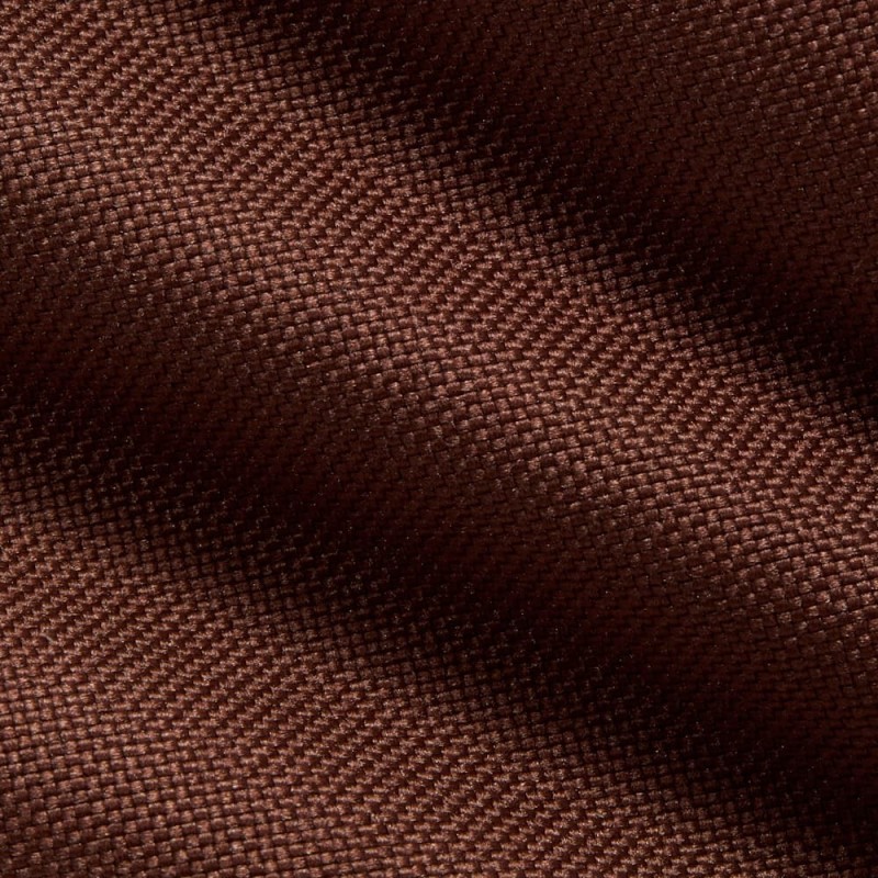 Túi Nike Heritage Cross Body - Nâu Túi Nike Heritage Cross Body - Nâu