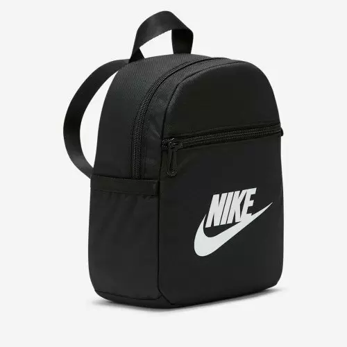 Túi Nike Sportswear Futura 365 Nữ - Đen