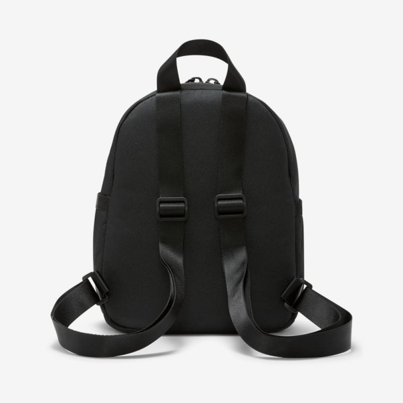 Túi Nike Sportswear Futura 365 Nữ - Đen Túi Nike Sportswear Futura 365 Nữ - Đen