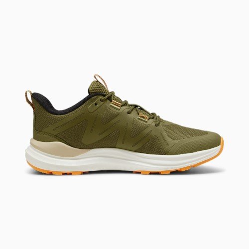 Giày Puma Reflect Lite Trail Nam - Camo