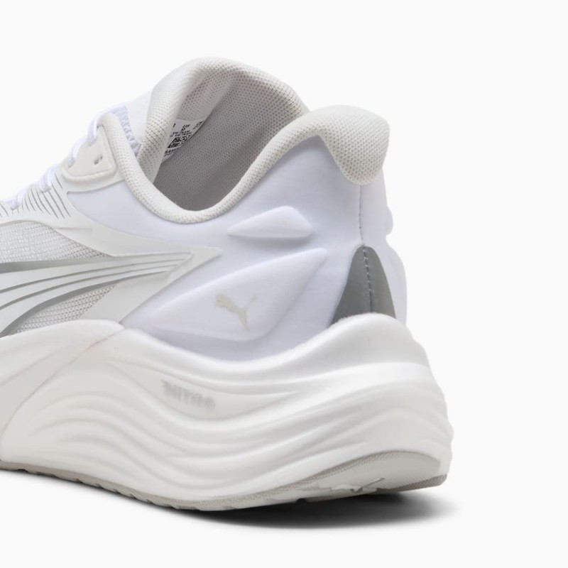 Giày Puma Electrify NITRO™ 4 Nam - Trắng