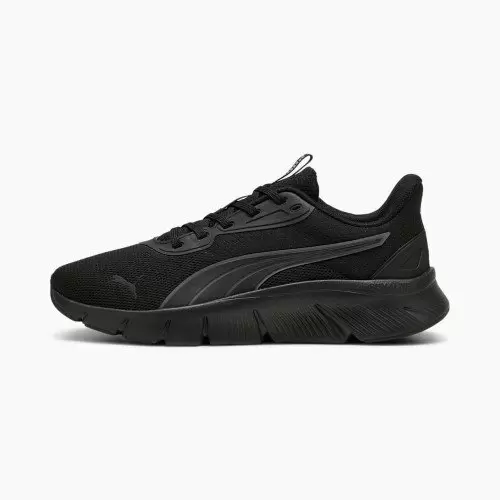 Giày Puma FlexFocus Lite Modern Nam - Đen