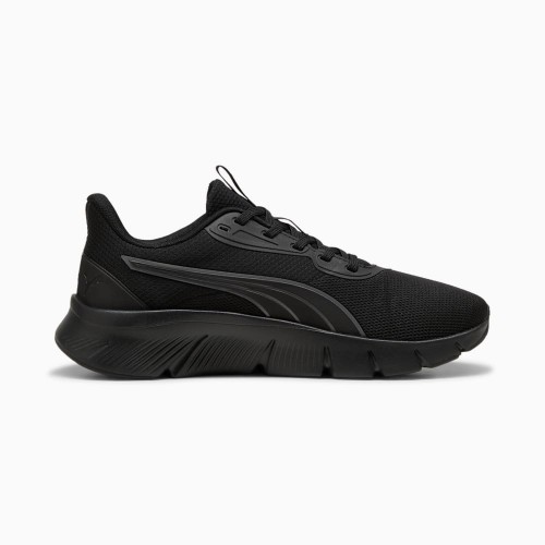 Giày Puma FlexFocus Lite Modern Nam - Đen Giày Puma FlexFocus Lite Modern Nam - Đen