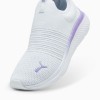 Giày Puma Softride Pro Echo Slip On Nữ - Trắng Tím
