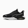 Giày Puma X-Cell Nova FS Nam - Đen Trắng