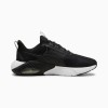 Giày Puma X-Cell Nova FS Nam - Đen Trắng