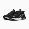 Giày Puma X-Cell Nova FS Nam - Đen Trắng
