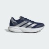 Giày Adidas Duramo Speed 2 Nam - Xanh Navy