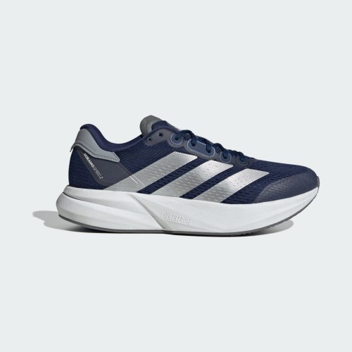 Giày Adidas Duramo Speed 2 Nam - Xanh Navy