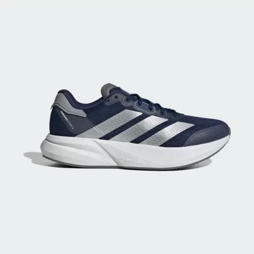 Giày Adidas Duramo Speed 2 Nam - Xanh Navy