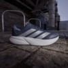 Giày Adidas Duramo Speed 2 Nam - Xanh Navy