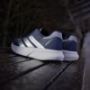 Giày Adidas Duramo Speed 2 Nam - Xanh Navy
