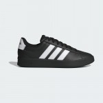 Giày Adidas Grand Court 3.0 Nam - Đen