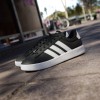 Giày Adidas Grand Court 3.0 Nam - Đen Trắng