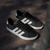 Giày Adidas Grand Court 3.0 Nam - Đen Trắng
