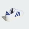 Giày adidas Grand Court Base 2.0 Nam - Trắng Xanh