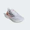 Giày Adidas Pureboost 5 Nữ - Xám Trắng Giày Adidas Pureboost 5 Nữ - Xám Trắng