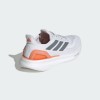 Giày Adidas Pureboost 5 Nữ - Xám Trắng Giày Adidas Pureboost 5 Nữ - Xám Trắng