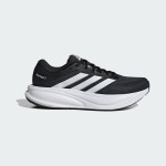 Giày Adidas Response 2 Nam - Đen Trắng