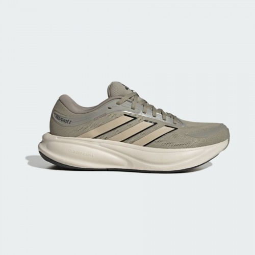 Giày Adidas Response 2 Nam - Xám