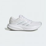 Giày Adidas Response 2 Nữ - Trắng