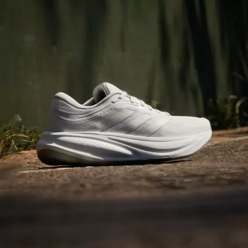 Giày Adidas Response 2 Nữ - Trắng