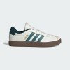 Giày Adidas VL Court 3.0 Nam - Trắng Xanh Nâu Giày Adidas VL Court 3.0 Nam - Trắng Xanh Nâu