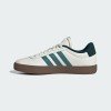 Giày Adidas VL Court 3.0 Nam - Trắng Xanh Nâu Giày Adidas VL Court 3.0 Nam - Trắng Xanh Nâu
