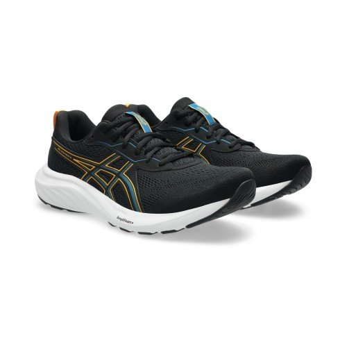 Giày Asics Gel-Contend 9 Nam - Xám Trắng