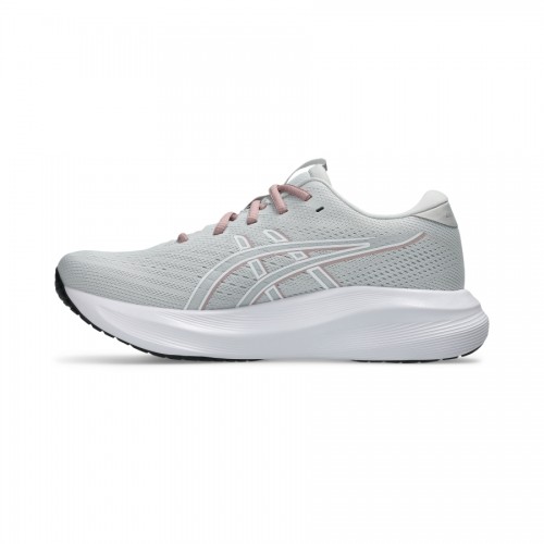Giày Asics Gel-Excite 11 Nữ - Xám Giày Asics Gel-Excite 11 Nữ - Xám